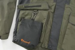 Pinewood Hondensport Trainings Jas Heren Mosgroen / Zwart (153) 2.0 17 Pinewood Hondensport Trainings Jas Heren Mosgroen / Zwart (153) 2.0 -Sport Verkoop 851a463fa9717c5a3fba8b18fbaafc6bfc4286cb