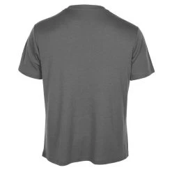 Pinewood Merino T-shirt Heren Grijs (404) -Sport Verkoop 852d461bff84698d700ec7d2c9c883b5e11b6f90