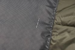 Pinewood Abisko 2.0 Gevoerde Jas Heren Bruin (241) -Sport Verkoop 85ea76fd899abddfe7da174c68ecc164f0d93f91 1