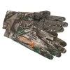 Pinewood Handschoen Thin Liner / Dunne Voering Camouflage -Sport Verkoop 8621beaf10736171d38a1180a25d83363c34551e
