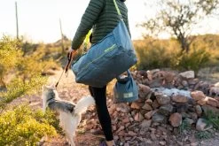 Ruffwear Haul Bag (opbergtas) -Sport Verkoop 8864eb472ebfc8bd3162fb3599ce852a68578fae
