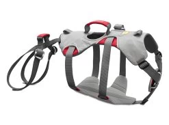 Ruffwear Doubleback Harnas