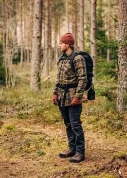 Pinewood Rugzak Scandinavian Outdoor Life (400) -Sport Verkoop 89407044baffee27a94d102efe00a30ef963266b