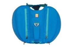 Ruffwear Approach Pack Rugzak Blue Dusk 2.0 -Sport Verkoop 89453319c7aa25fa4ddd82c44cb6adfd0d9dd3cd