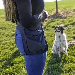 Owney Bandee Pouch + -Sport Verkoop 89725ecf5532484374f3056a80adbacf24043ae3