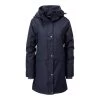 Owney Comoda Winter Parka Dames Donkerblauw -Sport Verkoop 897e6dc1c9f4a825b357b927570810a2e591987b