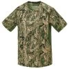 Pinewood Ramsey Coolmax Shirt Heren Camou (kleur Sphere) 2 Pinewood Ramsey Coolmax Shirt Heren Camou (kleur Sphere) -Sport Verkoop 8998512bd7861f83ae588c9327a963ff38cee1a2