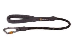 Ruffwear Knot-A-Long Obsidian Black