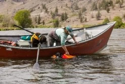 Ruffwear Float Coat Zwemvest Red Sumac -Sport Verkoop 8a25f1b0984a4ec65a453a5b184fad896029d203