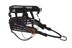 Non-stop Dogwear Non Stop Dogwear CaniX Heupgordel (voorheen Running Belt)