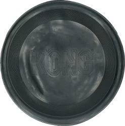 Kong Extreme Flyer Frisbee