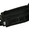 Baggen.se Softbelt Wildlife Heupgordel (heupgordel Met Heuptas) -Sport Verkoop 8a766275b51f11233797e4731913bca68d6be184