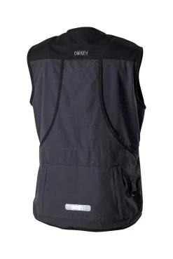 Owney Dames Hondensport Vest Zwart -Sport Verkoop 8b7b26da09d3c0d44d6b67707d920c8f15508e62