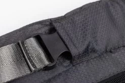 Trend Pet Twin Treat Plus Beloningstasje 12 Trend Pet Twin Treat Plus Beloningstasje -Sport Verkoop 8bf9d845e719984862cd35053611087eff9ab2dc