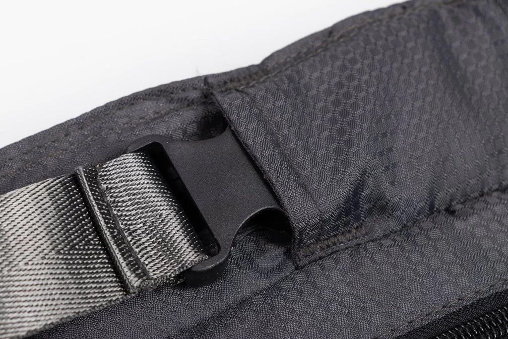 Trend Pet Twin Treat Plus Beloningstasje 6 Trend Pet Twin Treat Plus Beloningstasje - Afbeelding 4