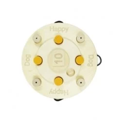 My Intelligent Dogs Birthday Cake