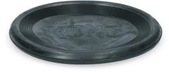 Kong Extreme Flyer Frisbee -Sport Verkoop 8d432836dbf6a96005851c64e02b999ecac54723