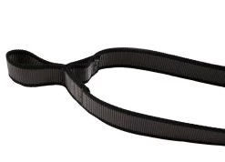 Non-stop Dogwear Non Stop Dogwear Touring Bungee 18 Non-stop Dogwear Non Stop Dogwear Touring Bungee -Sport Verkoop 8dca8e1006f5034874a31b7254ea2b23b3e5ae61