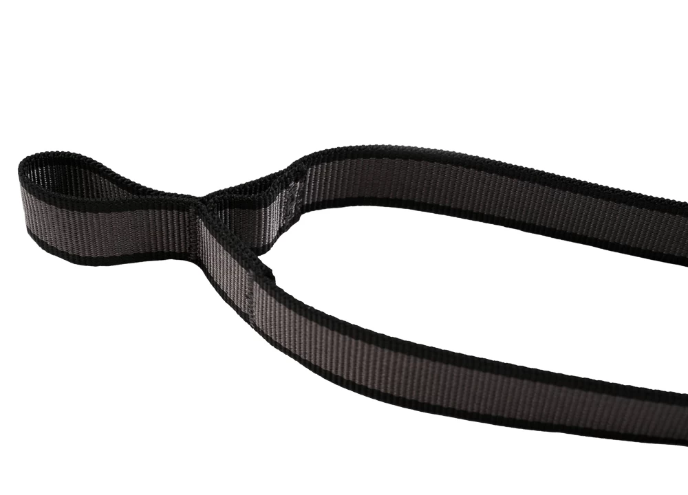 Non-stop Dogwear Non Stop Dogwear Touring Bungee 9 Non-stop Dogwear Non Stop Dogwear Touring Bungee - Afbeelding 7