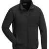 Pinewood Powerfleece Brenton Heren Zwart (400) -Sport Verkoop 8dd22010d760b1a41e9c8163f401c83110359f7d