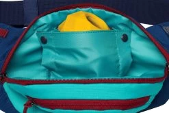 Ruffwear Home Trail Heuptas Teal -Sport Verkoop 8def940dc13db3498ad36a9b0a48854405cd21be