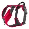Dog Copenhagen Hondentuig Comfort Walk Pro Rood (2020) -Sport Verkoop 8e0518254ac912e6091de657504b79b47d791357