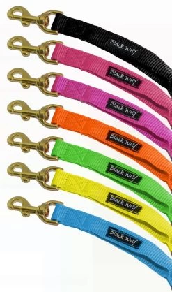 Tube-Line Politielijn