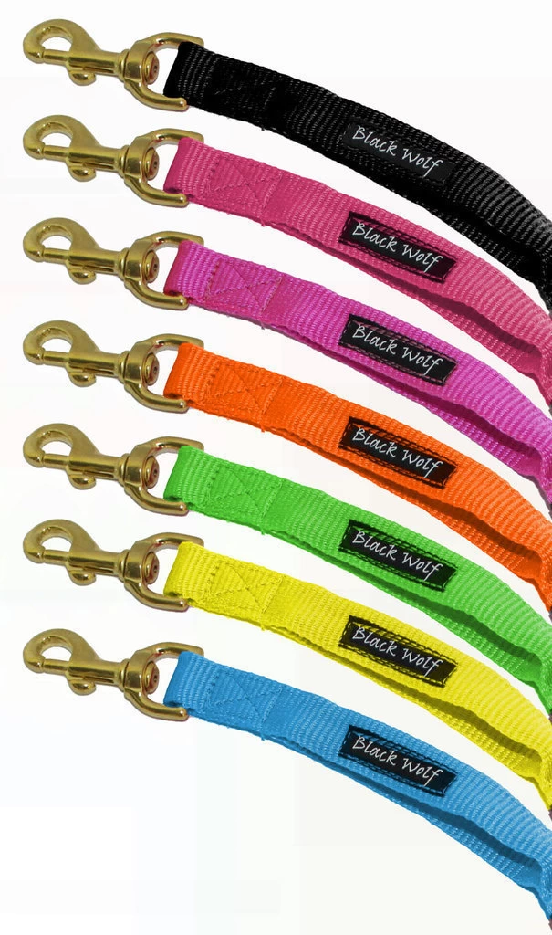 Tube-Line Politielijn 3 Tube-Line Politielijn