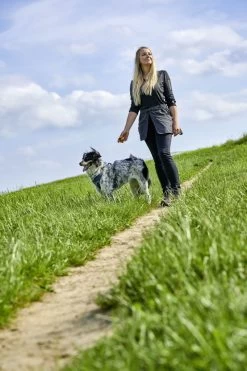 Owney Dog Sport Skapron -Sport Verkoop 8e2f2f0d1b5a6688f767e2e9ca7d450ea68572d8