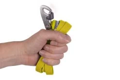 Ruffwear Hi & Light Leash Lichen Green (neon Geel) 9 Ruffwear Hi & Light Leash Lichen Green (neon Geel) -Sport Verkoop 8e33194a94525ffffd75260a0c40581dc63003af