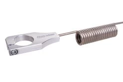 Non-stop Dogwear Non Stop Dogwear Bike Antenne -Sport Verkoop 8e8963b68ab9ac40c55a8252a4a9b1e6a9dc3591