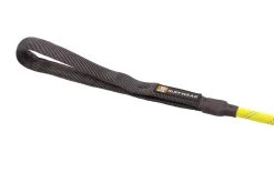 Ruffwear Knot-A-Leash Lichen Green (neon Geel/groen) -Sport Verkoop 8eee10d77680edac8b7d45f3f305803e494429e2