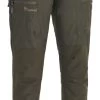 Pinewood Broek Caribou TC Dames Olijfgroen (128) -Sport Verkoop 8f26f12d7be338f435ed9c1937e650eb7d202627