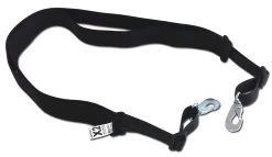 Baggen.se Softbelt Accesoires Voor De Heupgordel -Sport Verkoop 8f34dd5eb58517816729b383b4d6c66e0ddd70be
