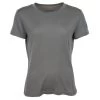 Pinewood Merino T-shirt Dames Grijs (404) 2 Pinewood Merino T-shirt Dames Grijs (404) -Sport Verkoop 8f5205ce318332274b2af76b05e5c1e8fe5c544e