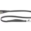 Ruffwear Front Range Leash Twilight Grey -Sport Verkoop 918c92c5f8c52951dc9ea171992bec122c9c7acb