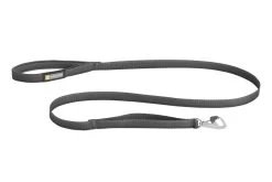 Ruffwear Front Range Leash Twilight Grey