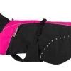 Non-stop Dogwear Non Stop Dogwear Alpha Pro Jacket Roze -Sport Verkoop 91b83cf3c9a538ea50b7660bf04e23a970f1fe4c