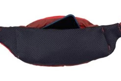 Ruffwear Home Trail Heuptas Rood 10 Ruffwear Home Trail Heuptas Rood -Sport Verkoop 91e73e328362df2273846a08cdbee1c9debe767a