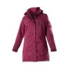 Owney Arctic Winter Parka Cherry Red -Sport Verkoop 9233d8ee81e664a696572bfc51be7289d8e8e027