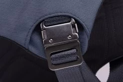 Ruffwear Load Up Harnas Autotuig 11 Ruffwear Load Up Harnas Autotuig -Sport Verkoop 934e527ac5edbdd3df048428b5b6b7457f140a49