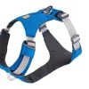 Ruffwear Hi & Light Harnas Blue Dusk -Sport Verkoop 94cfab589a0614e349930aa2321a4bcea0c21b0f