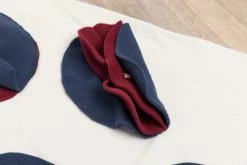 Trixie Dog Activity Snuffeldeken -Sport Verkoop 94d1b2dcd53ff41d6ffdc844bdbfef170e2cd41c