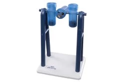 Trixie Dog Activity Turn Around