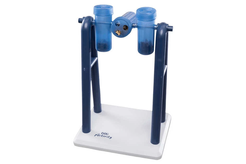 Trixie Dog Activity Turn Around 3 Trixie Dog Activity Turn Around