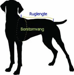 Ruffwear Approach Pack Rugzak Campfire Orange 2.0 23 Ruffwear Approach Pack Rugzak Campfire Orange 2.0 -Sport Verkoop 94eec08e625a0c0eb14bca2c97d351f92aec49b1