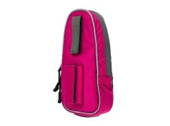 Dog Copenhagen Pouch Organizer Leash Bag Roze -Sport Verkoop 95d28e8896fa64dceae5dee6d59563e0c0a96fae