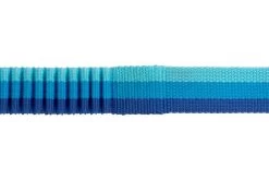 Ruffwear Roamer Leash Blue Atoll 12 Ruffwear Roamer Leash Blue Atoll -Sport Verkoop 961f9a1349ade43c508aabdf315101773f08db67
