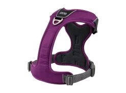 Dog Copenhagen Hondentuig Comfort Walk Pro Paars (2020) -Sport Verkoop 968bed4a54d662f76f96854f42ce56bcb23217c7