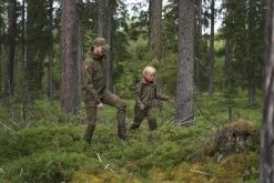 Pinewood Finnveden Hybrid Broek Heren Olijfgroen / Jachtgroen (713) -Sport Verkoop 96b4c12a08ed0c2b268b3c4eca23b59e45706fe5